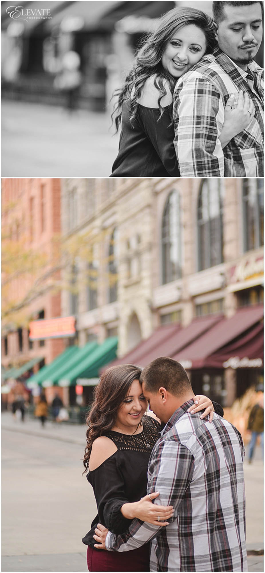 andreya-andrew-downtown-fall-engagement_0003