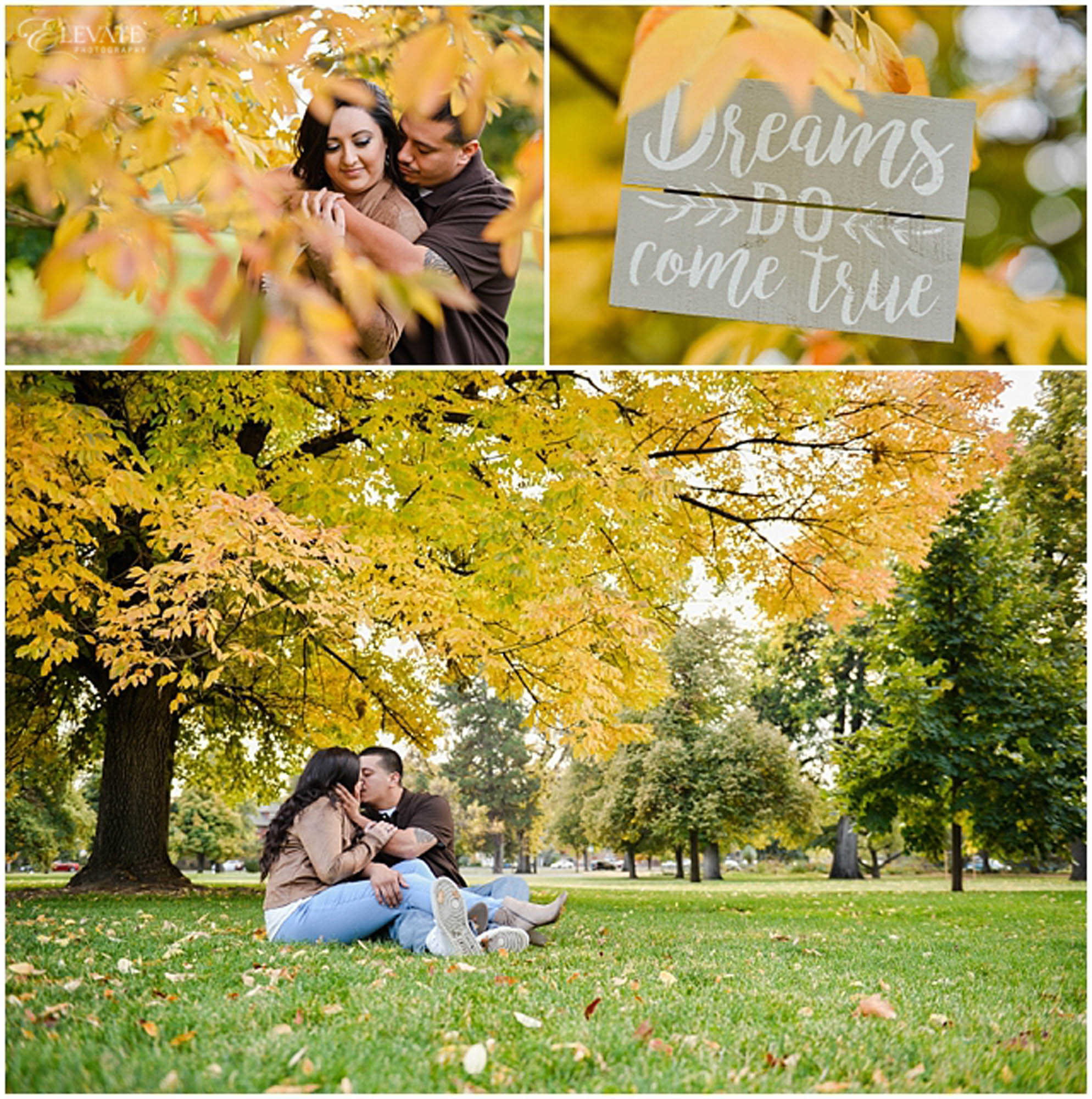 andreya-andrew-downtown-fall-engagement_0004