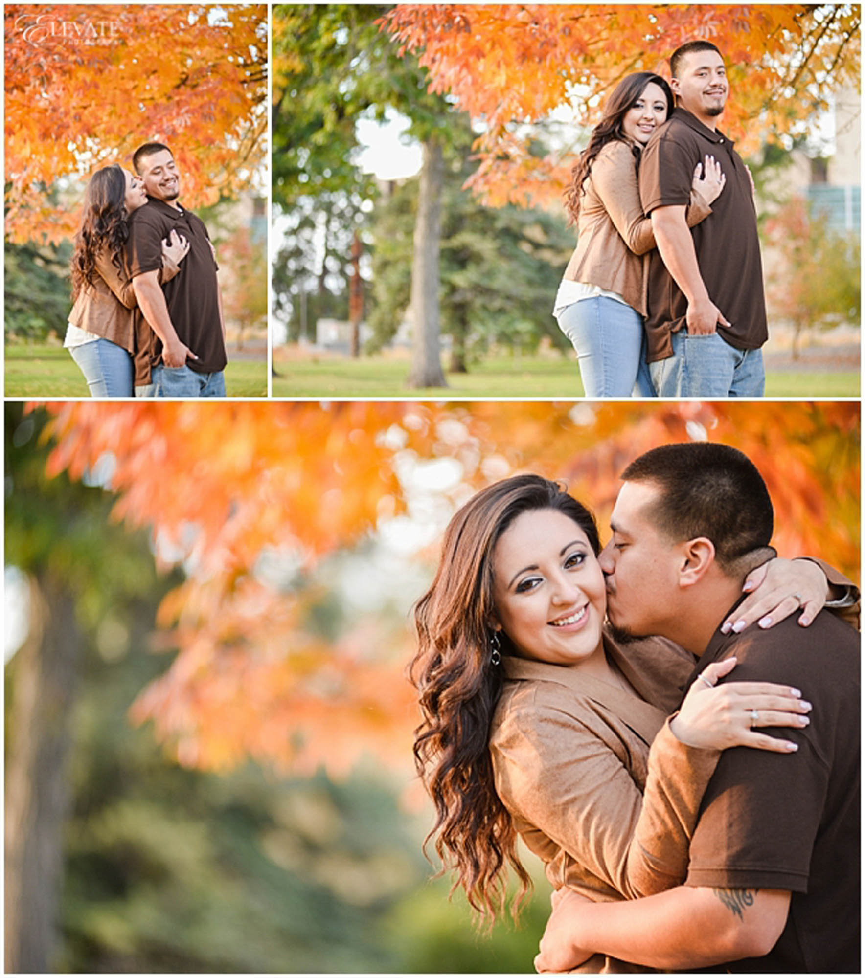 andreya-andrew-downtown-fall-engagement_0006