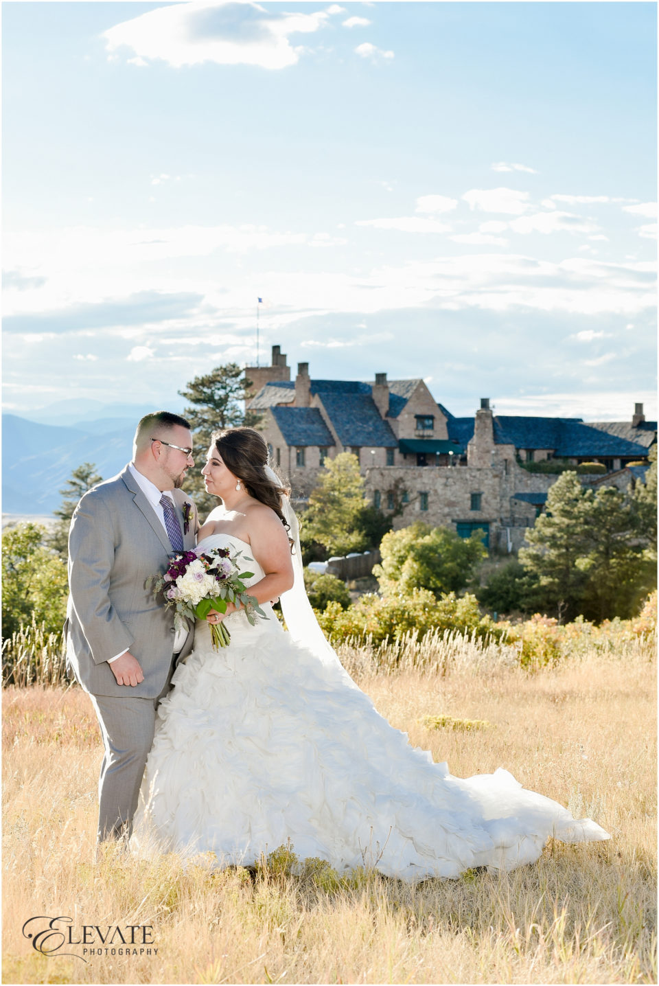 cherokee-ranch-and-castle-wedding-photos_0038