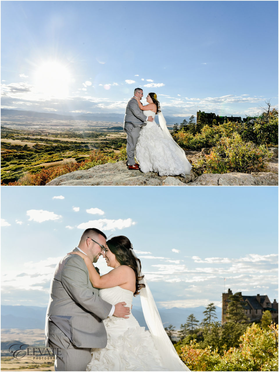 cherokee-ranch-and-castle-wedding-photos_0040