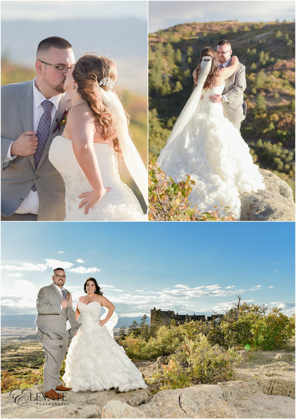 cherokee-ranch-and-castle-wedding-photos_0041