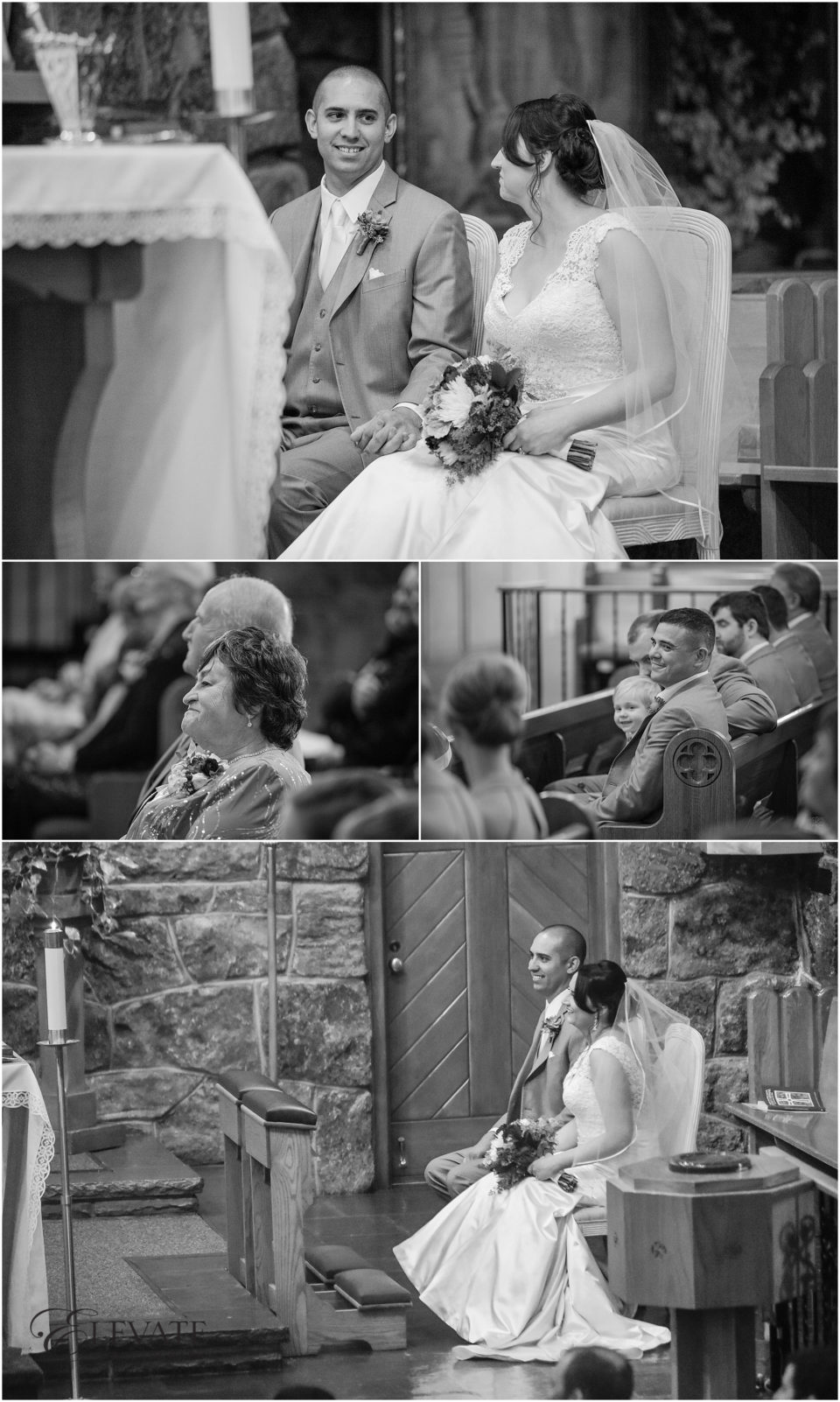 della-terra-wedding-photos-15