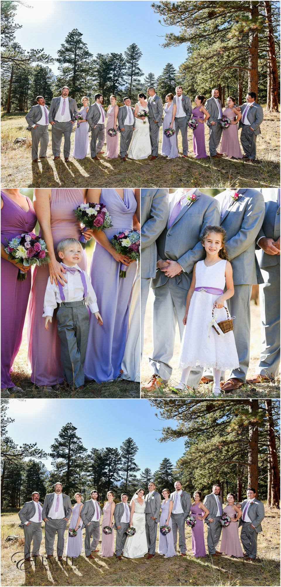 della-terra-wedding-photos-24
