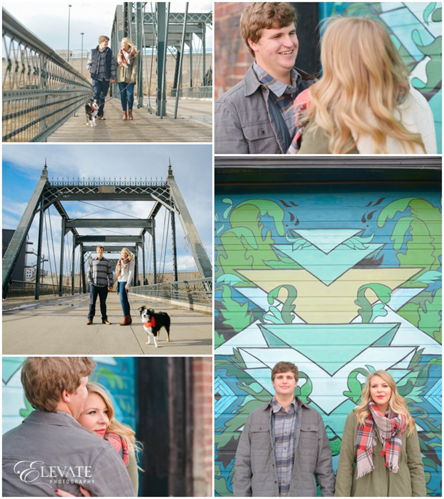 brewery-engagement-photos_0069