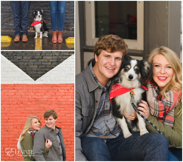 brewery-engagement-photos_0070