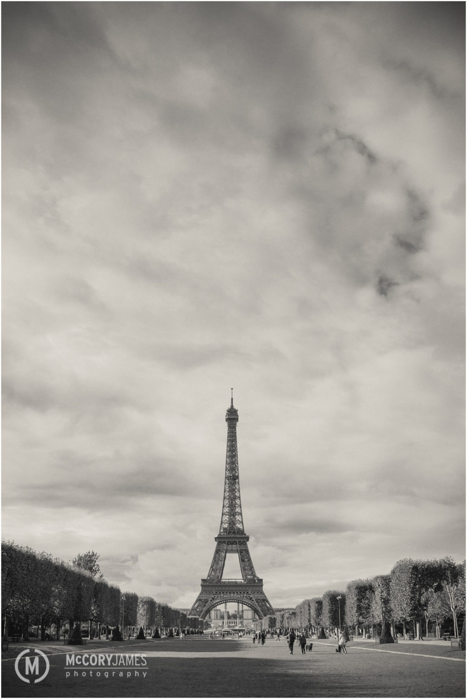 paris-travel-photography-10