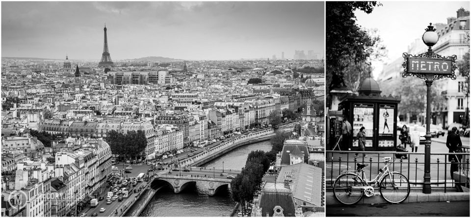 paris-travel-photography-2