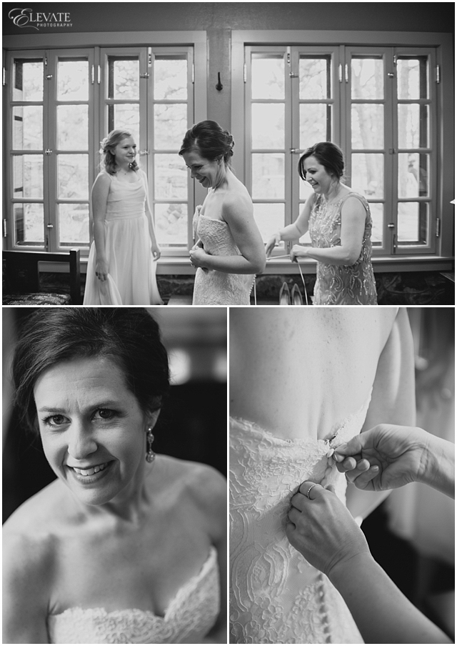 Susanne-Steve-Boettcher-Mansion-Wedding-Photos_0002