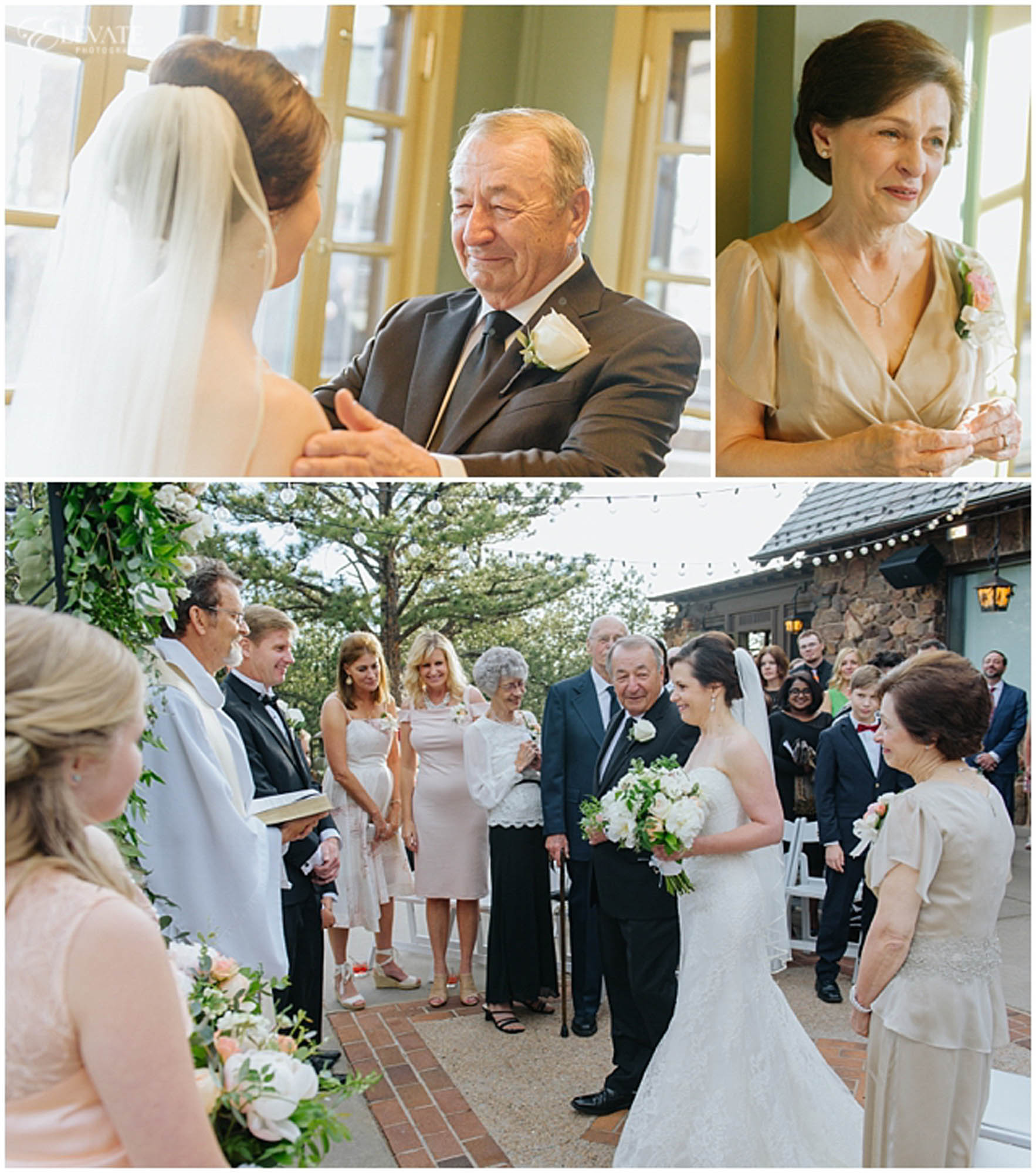 Susanne-Steve-Boettcher-Mansion-Wedding-Photos_0011