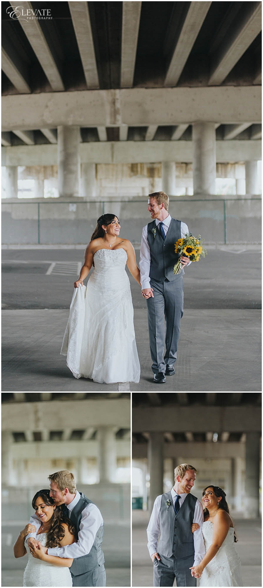 Kayla-Corey-Mile-High-Station-Wedding-Photos_0008
