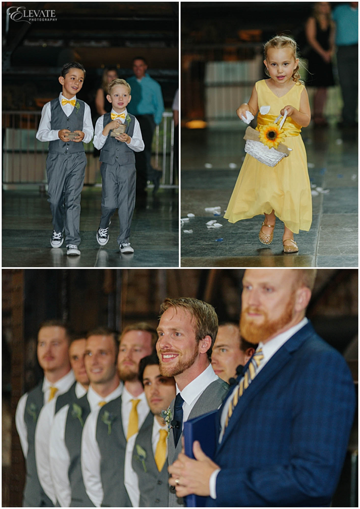 Kayla-Corey-Mile-High-Station-Wedding-Photos_0011