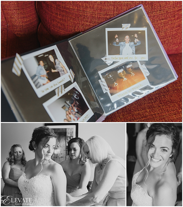 Wil-Jennifer-Beaver-Creek-Wedding-Photos_0003