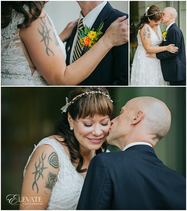 Heather-Eric-Denver-Wedding-Photos_0011