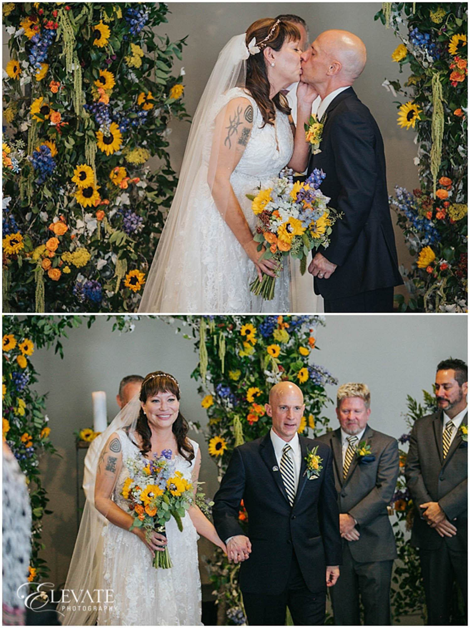 Heather-Eric-Denver-Wedding-Photos_0014