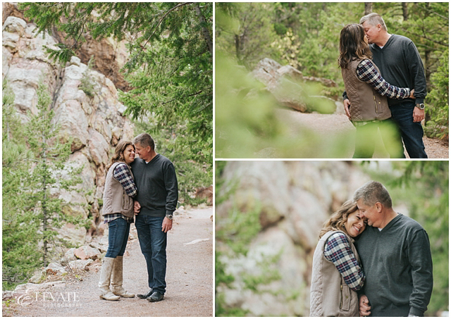 jessica-and-todd-boulder-engagement-photos-3