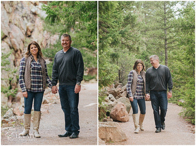 jessica-and-todd-boulder-engagement-photos-4