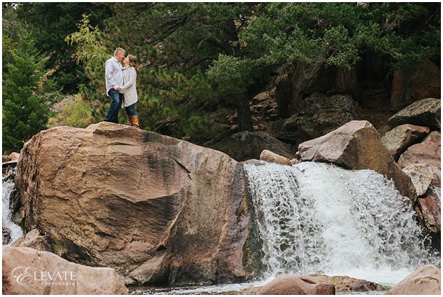 jessica-and-todd-boulder-engagement-photos-5