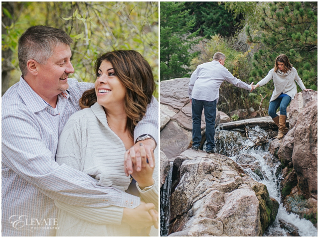 jessica-and-todd-boulder-engagement-photos-6