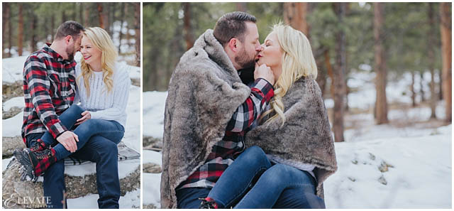 maria-and-keith-engagement-photos-winter_0014