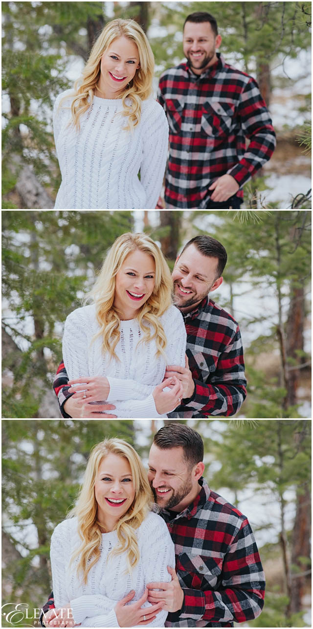 maria-and-keith-engagement-photos-winter_0017