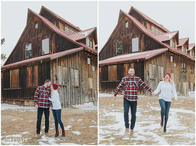 maria-and-keith-engagement-photos-winter_0020