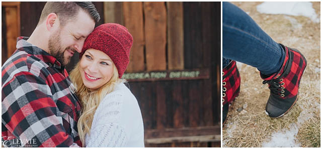 maria-and-keith-engagement-photos-winter_0021