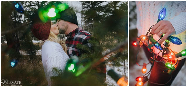 maria-and-keith-engagement-photos-winter_0022
