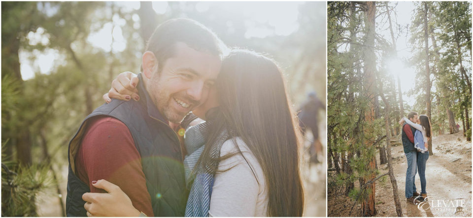 evergreen-engagement-session-winter_0003