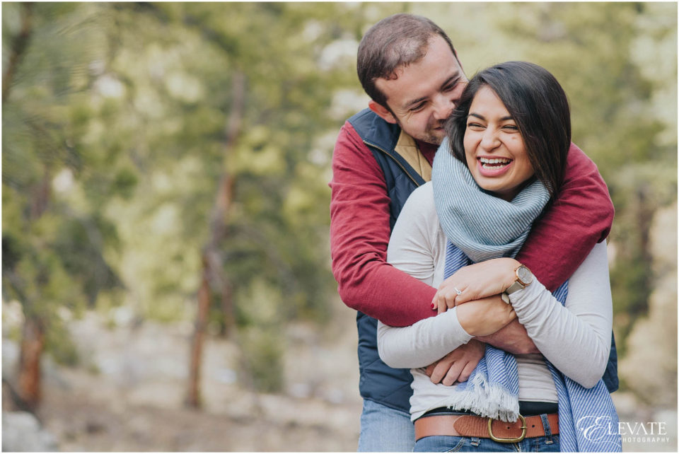 evergreen-engagement-session-winter_0005