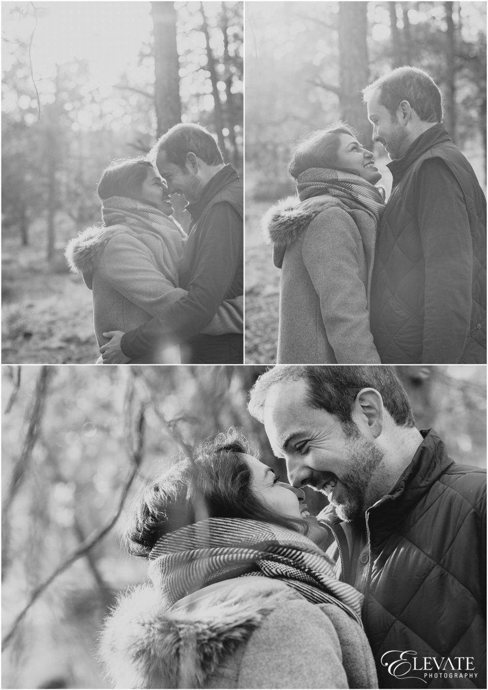 evergreen-engagement-session-winter_0007