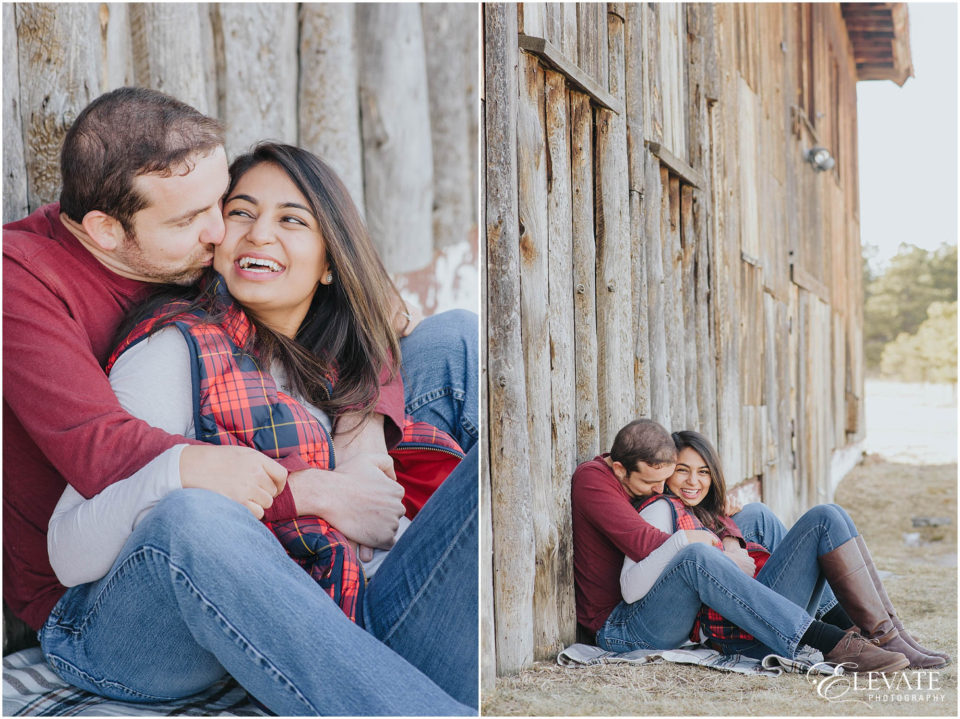 evergreen-engagement-session-winter_0009