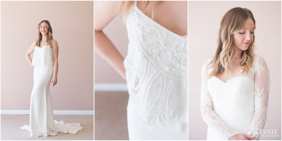 bridal-collection-wedding-dress