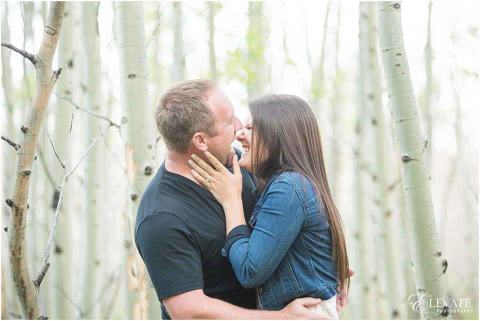jeff-and-jessica-allens-park-engagement_0007