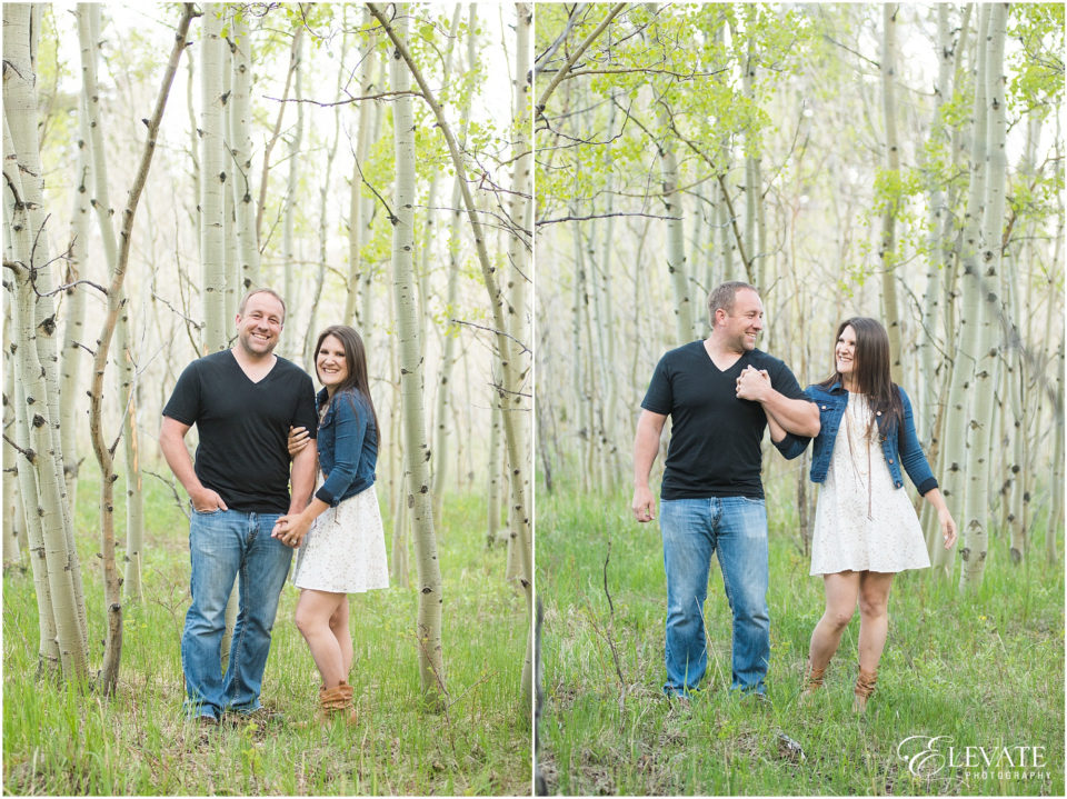 jeff-and-jessica-allens-park-engagement_0008