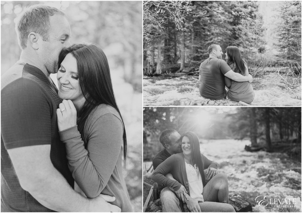 jeff-and-jessica-allens-park-engagement_0009