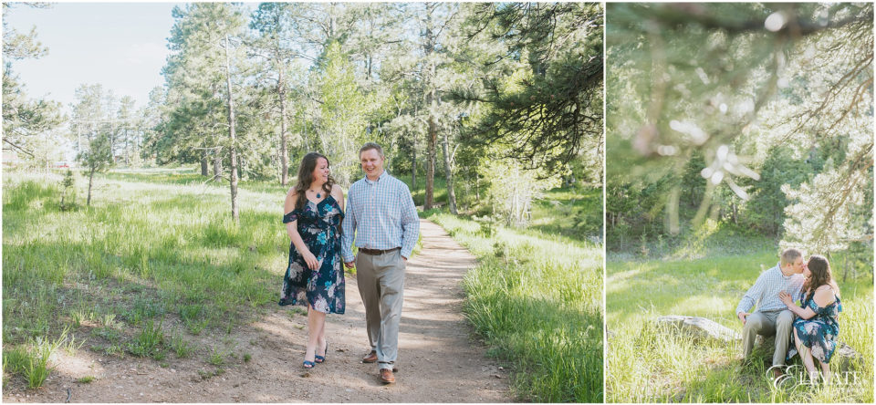 lookout-mountain-park-ashley-and-clint-engagement_0001