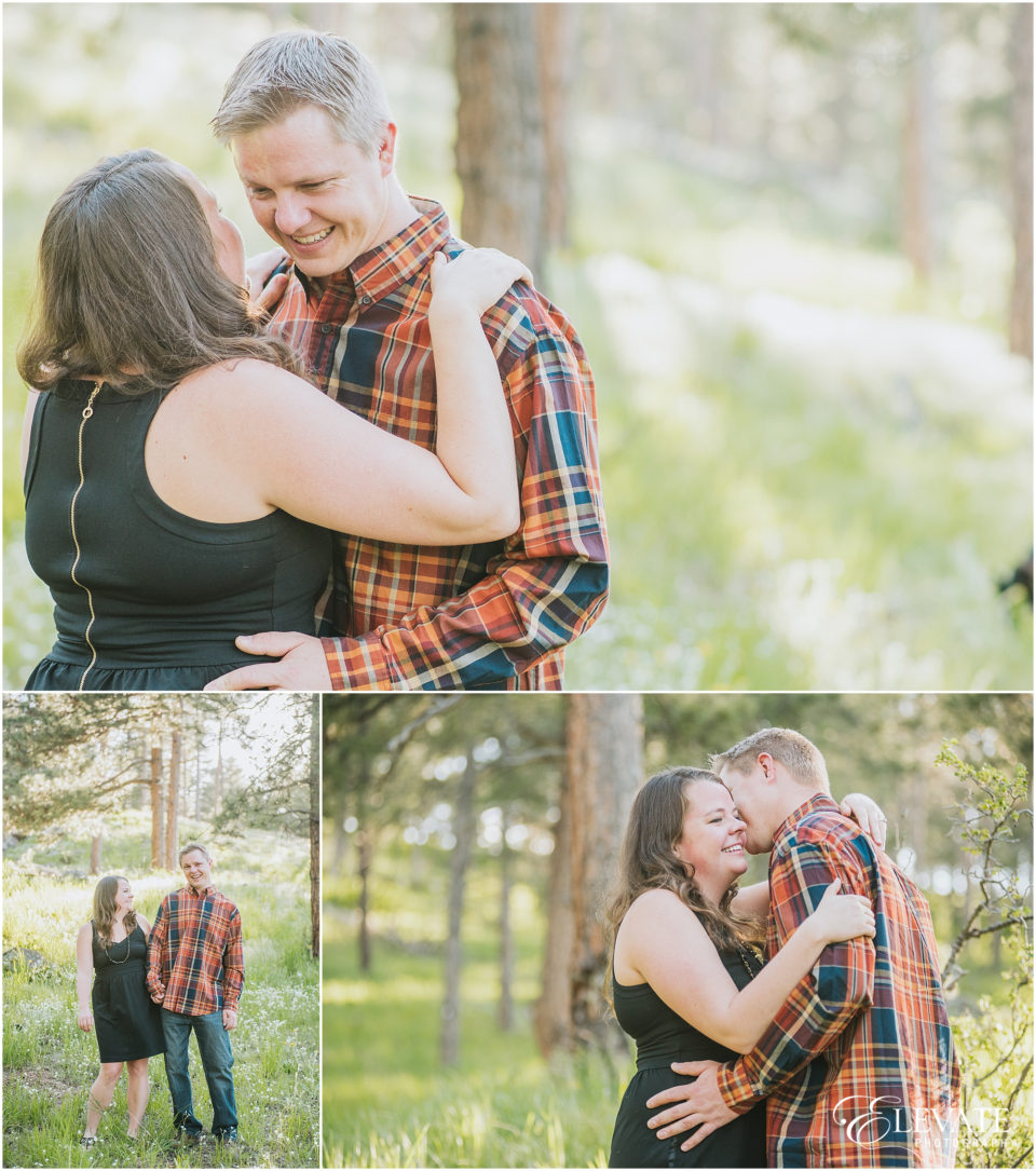 lookout-mountain-park-ashley-and-clint-engagement_0002