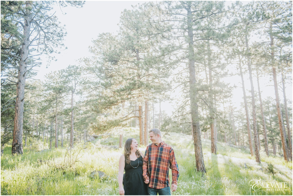 lookout-mountain-park-ashley-and-clint-engagement_0003