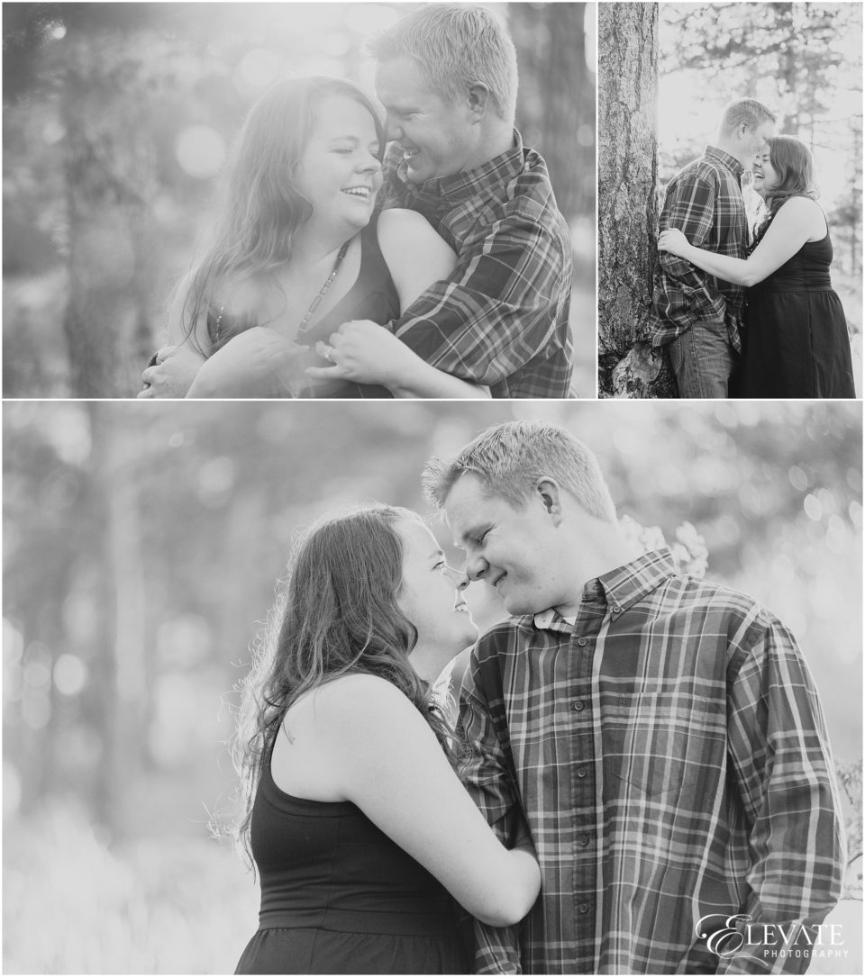 lookout-mountain-park-ashley-and-clint-engagement_0004