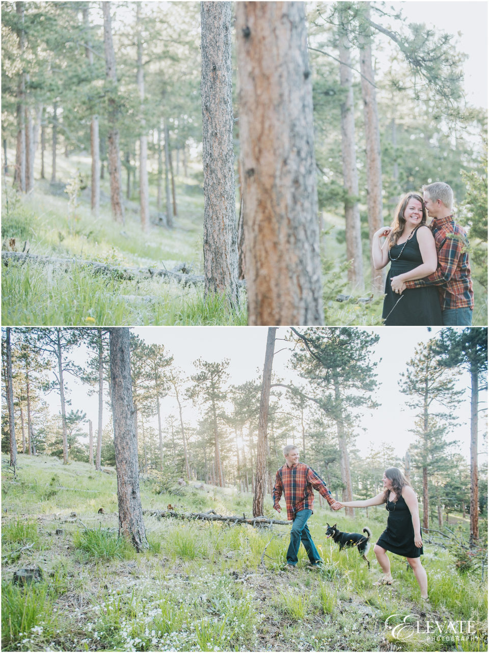 lookout-mountain-park-ashley-and-clint-engagement_0005