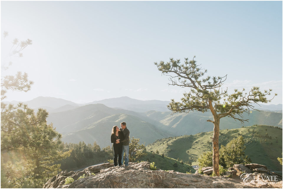 lookout-mountain-park-ashley-and-clint-engagement_0006
