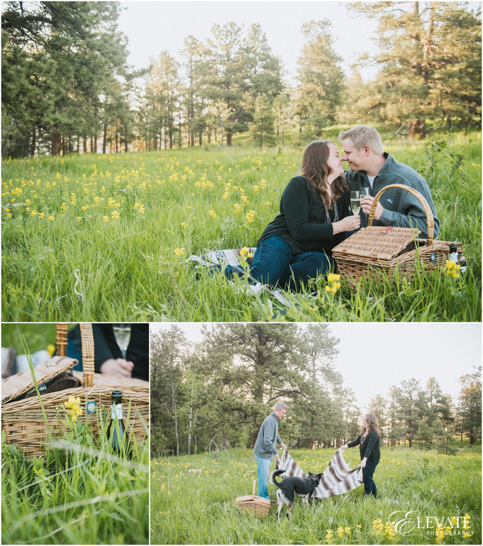 lookout-mountain-park-ashley-and-clint-engagement_0007