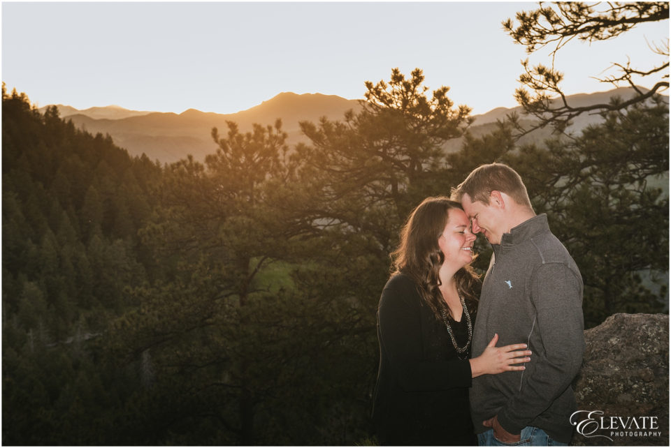 lookout-mountain-park-ashley-and-clint-engagement_0012