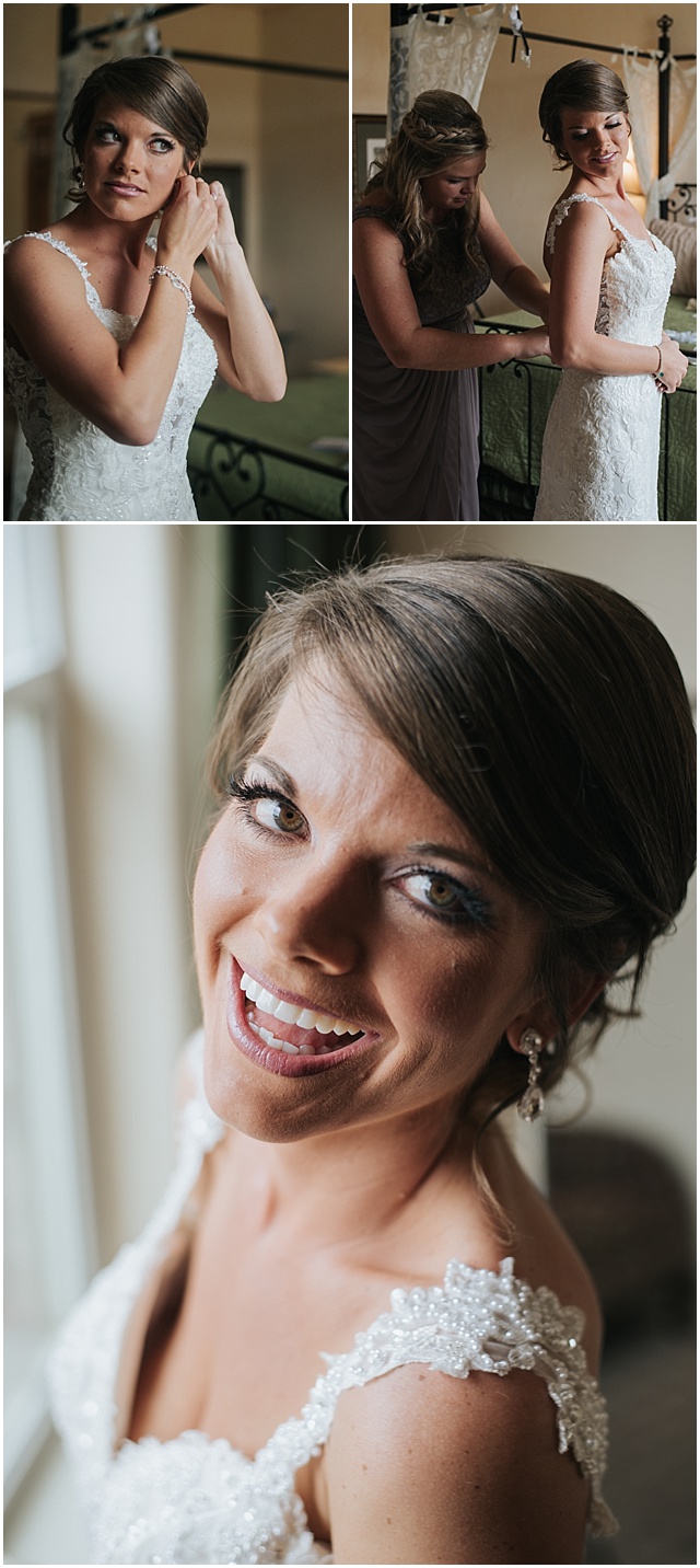Two-Rivers-Winery-Chelsea-Kevin-Wedding_0002