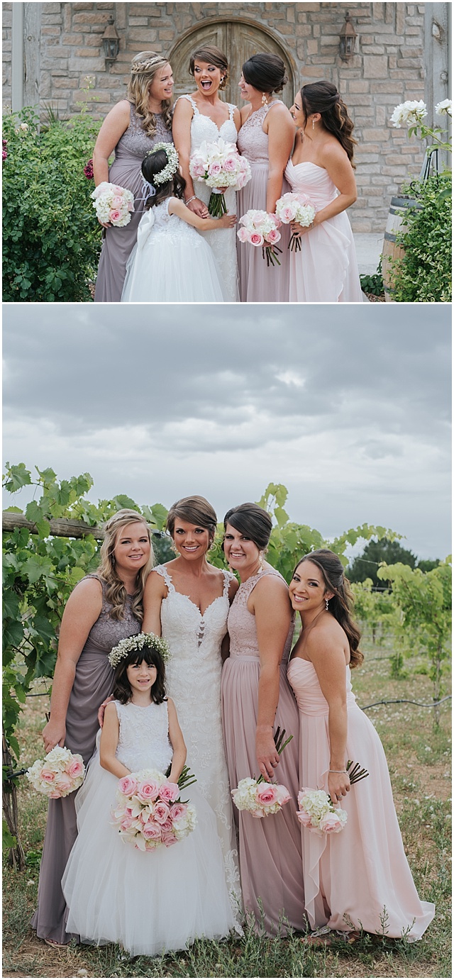 Two-Rivers-Winery-Chelsea-Kevin-Wedding_0005