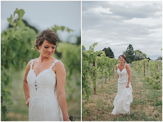 Two-Rivers-Winery-Chelsea-Kevin-Wedding_0006