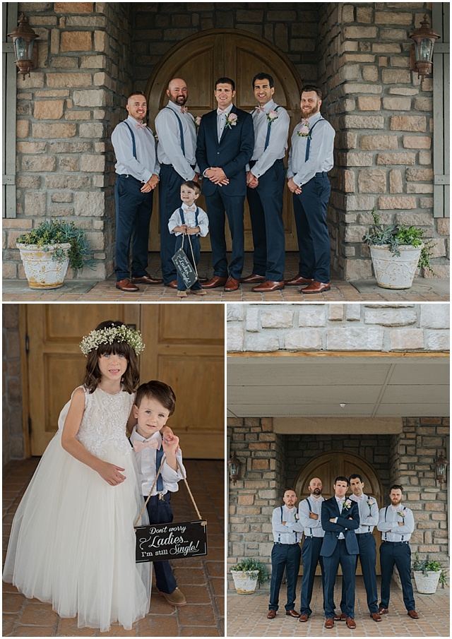 Two-Rivers-Winery-Chelsea-Kevin-Wedding_0007