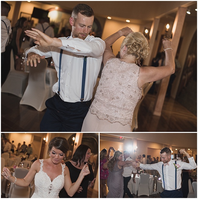 Two-Rivers-Winery-Chelsea-Kevin-Wedding_0020