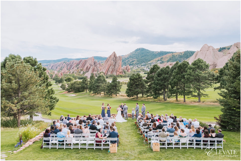 arrowhead-golf-course-wedding-photos-15